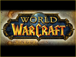 World of Warcraft